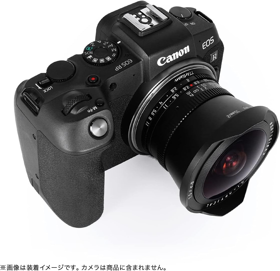 画像4