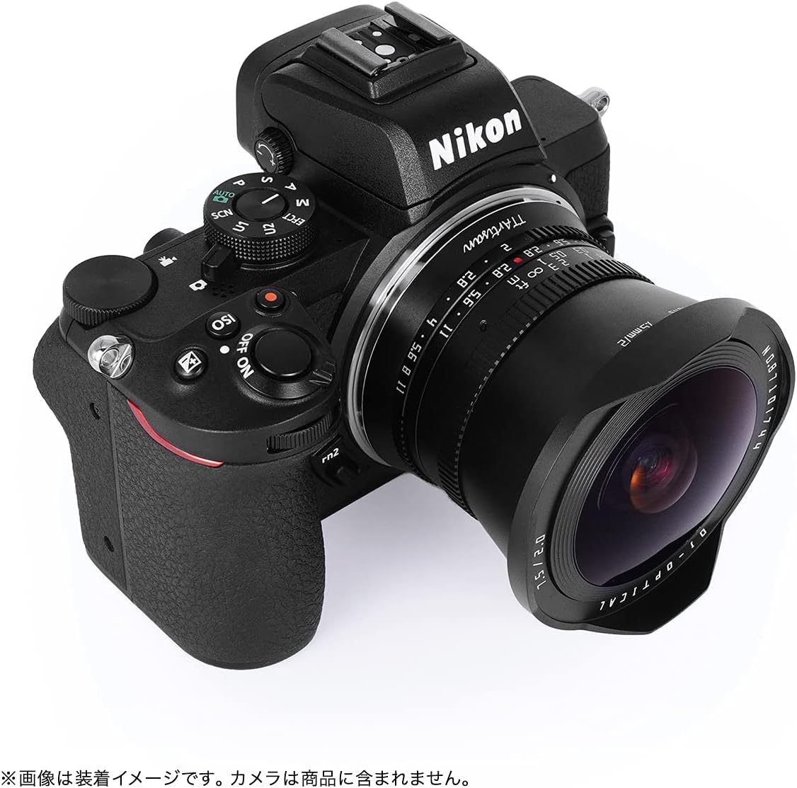 画像4