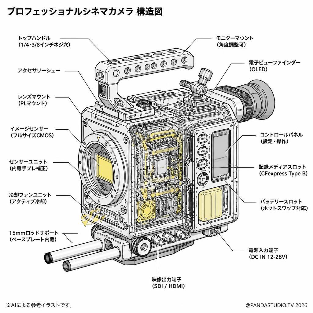 プロ機材×かまわぬコラボてぬぐい【PROKIZAI.COM】 スペック