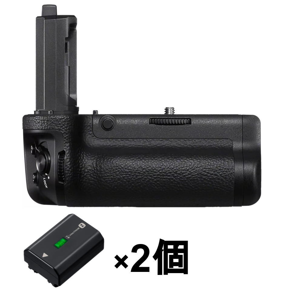 画像2