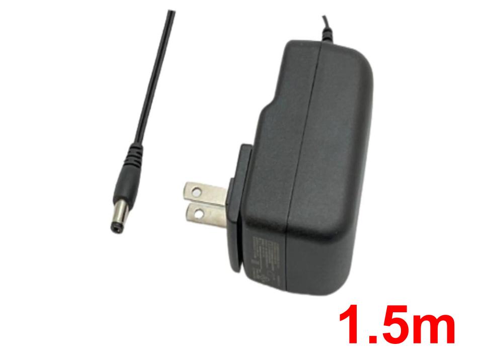 Lumantek ez-SHV+ (SDI to HDMI スケーラー付コンバータ 2.7インチ 