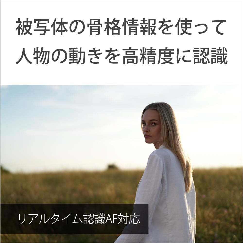画像17