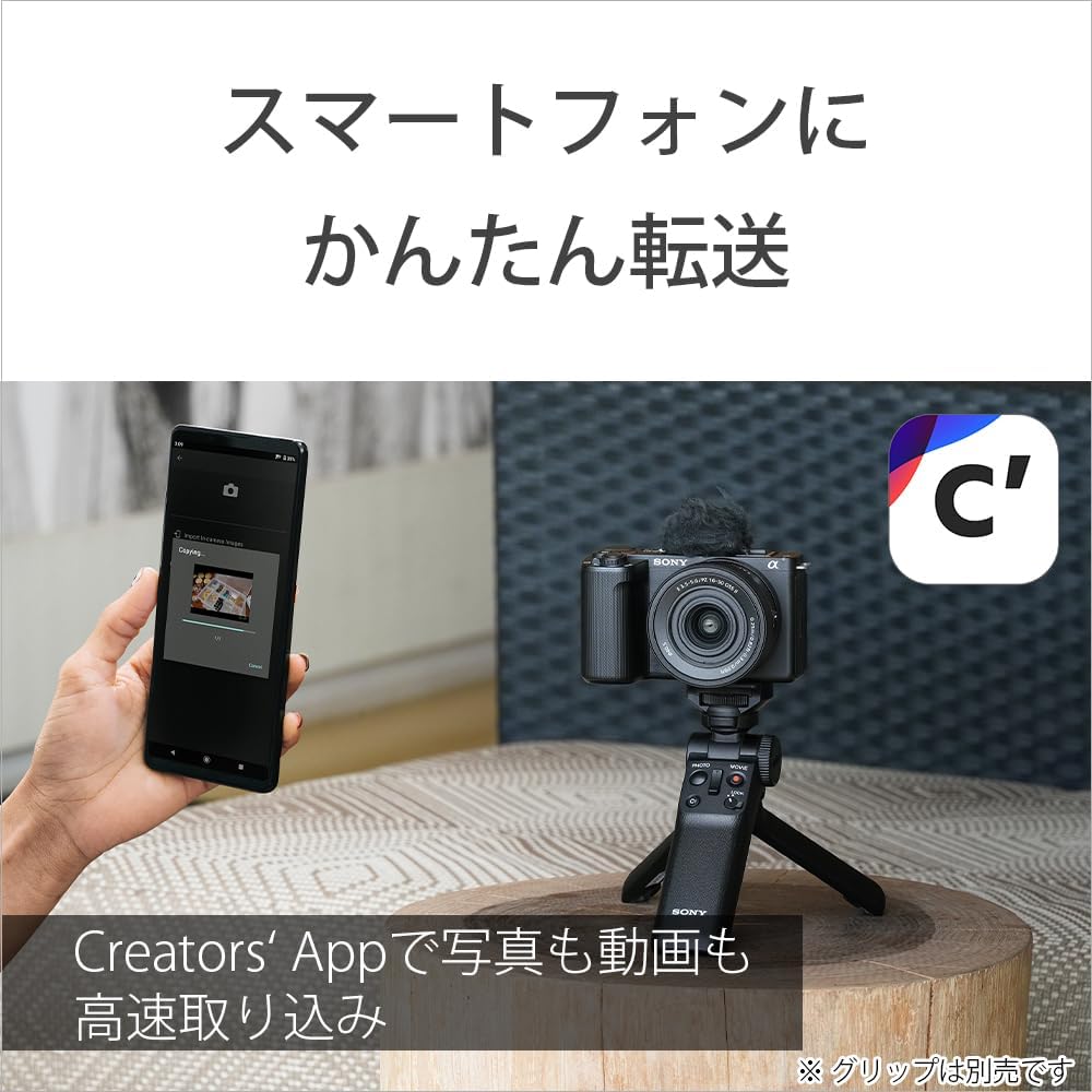画像5