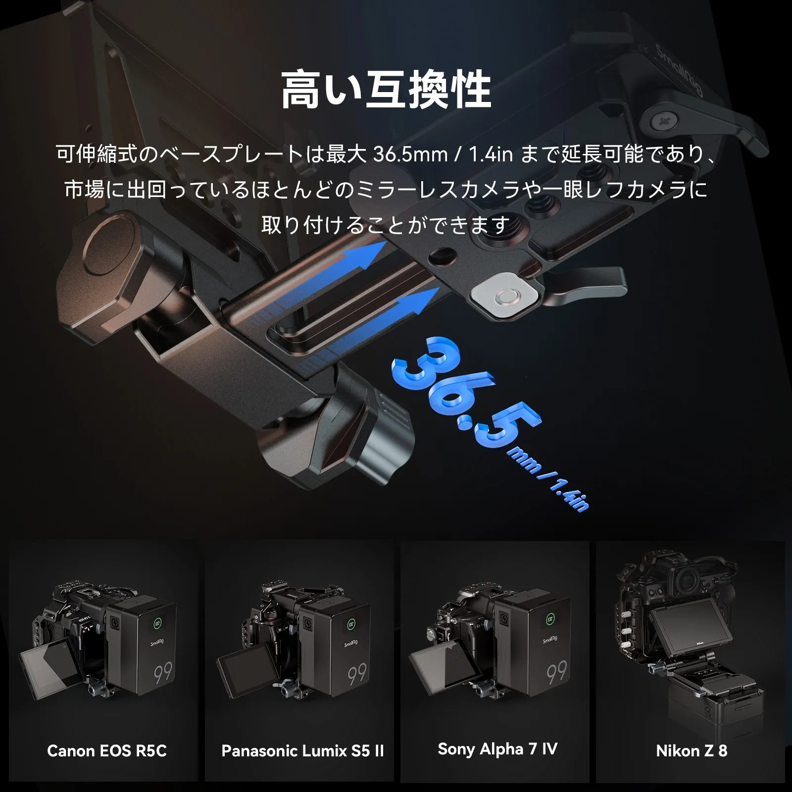 画像7