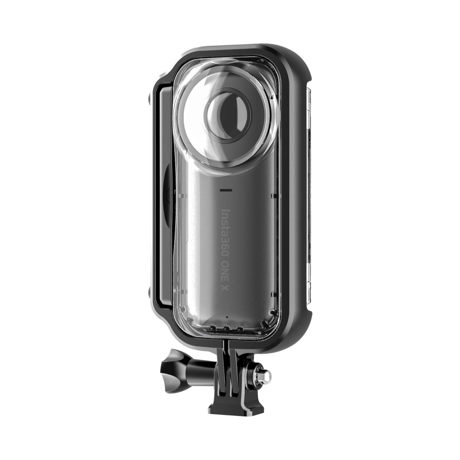 Insta360 ONE X 防水ケース/デジタルカメラ | パンダスタジオ 