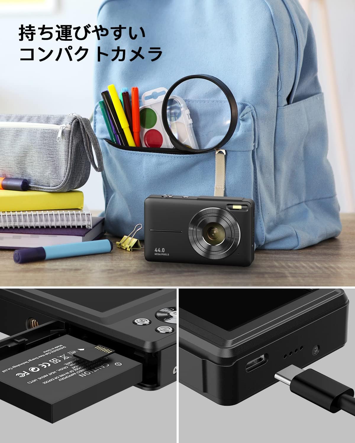 画像7
