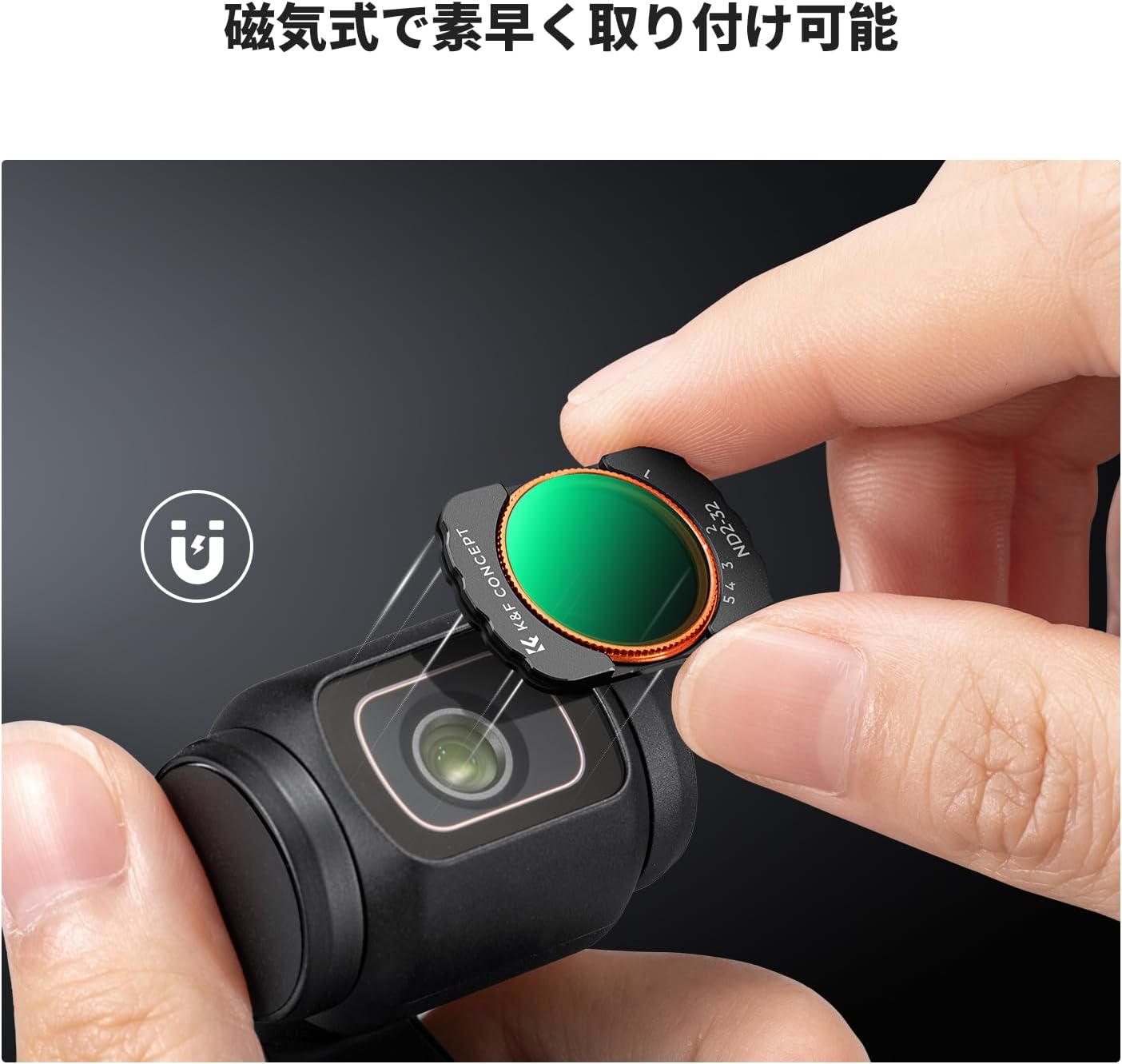 画像7