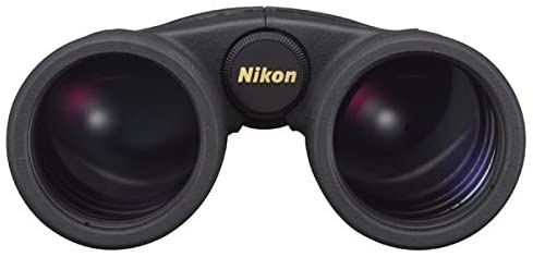 Nikon 双眼鏡 MONARCH 7 10x42 ダハプリズム式/双眼鏡 | パンダ 