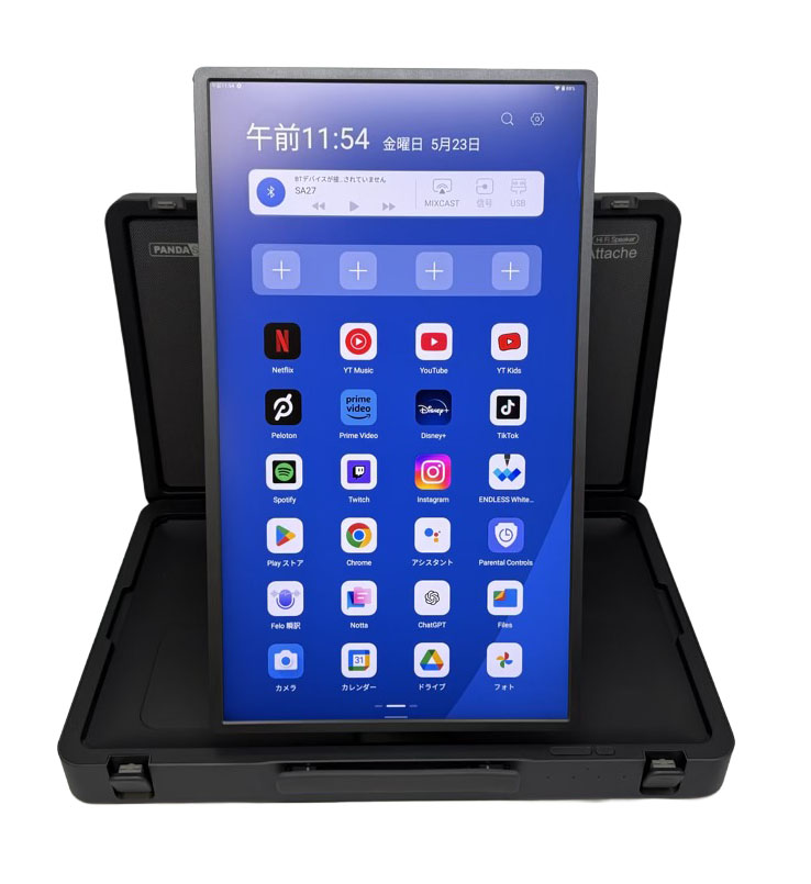 画像6