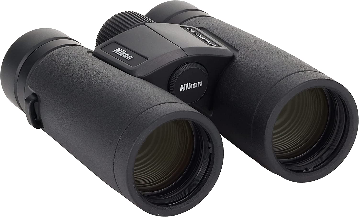 Nikon 双眼鏡 MONARCH M7 10x42 ダハプリズム式/双眼鏡 | パンダスタジオ・レンタル公式サイト