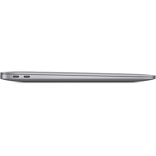 13.3インチMacBook Air 8コアCPUと7コアGPU Apple M1チップ 256GB SSD 