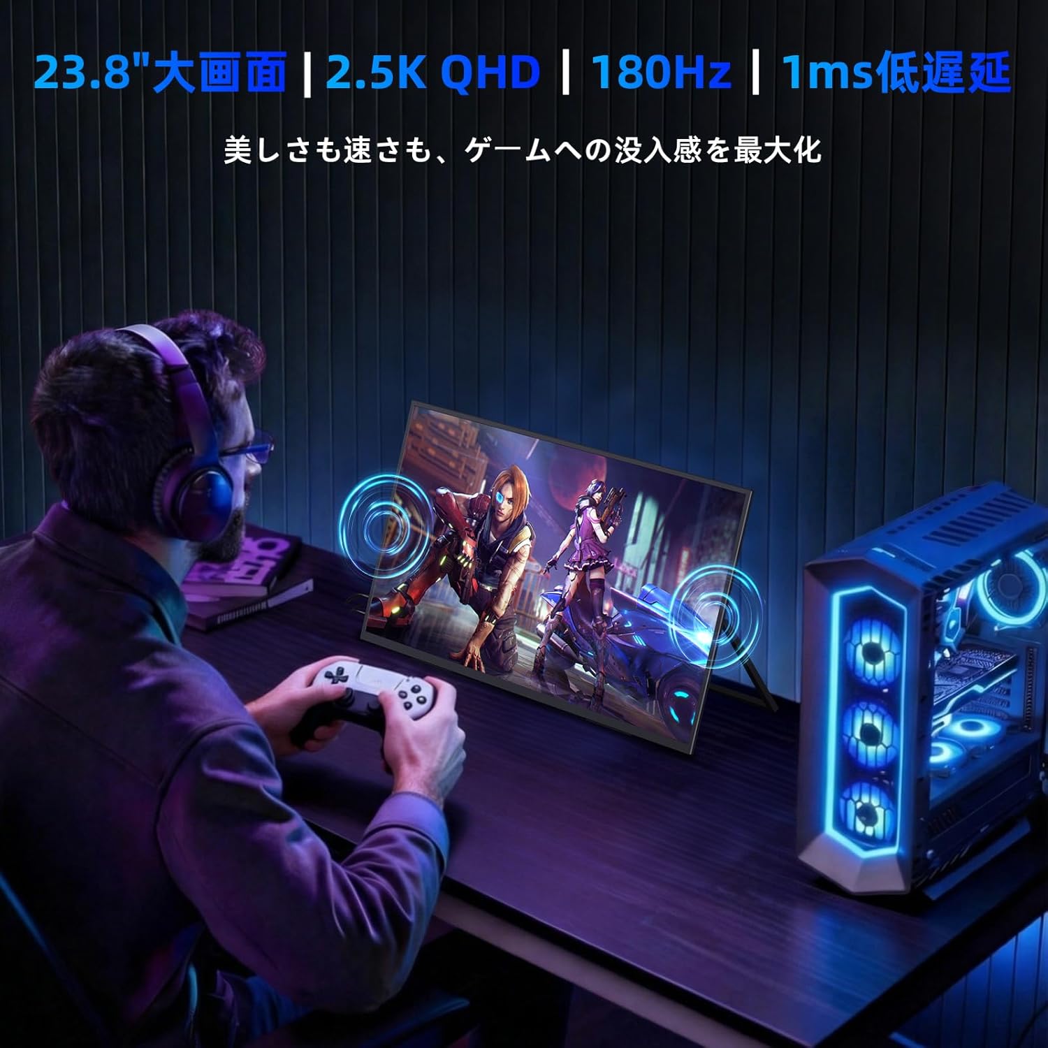 画像4