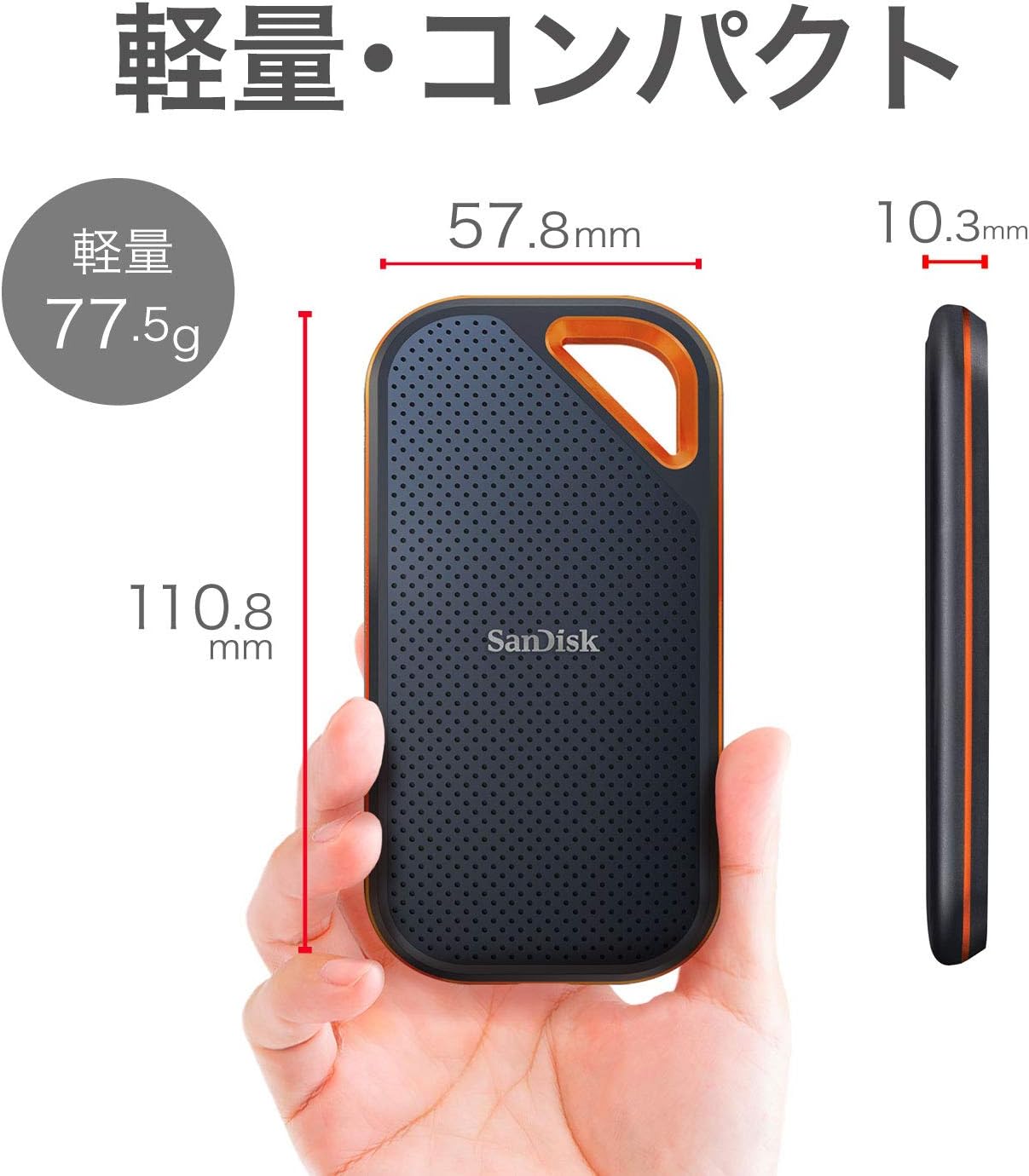 画像4