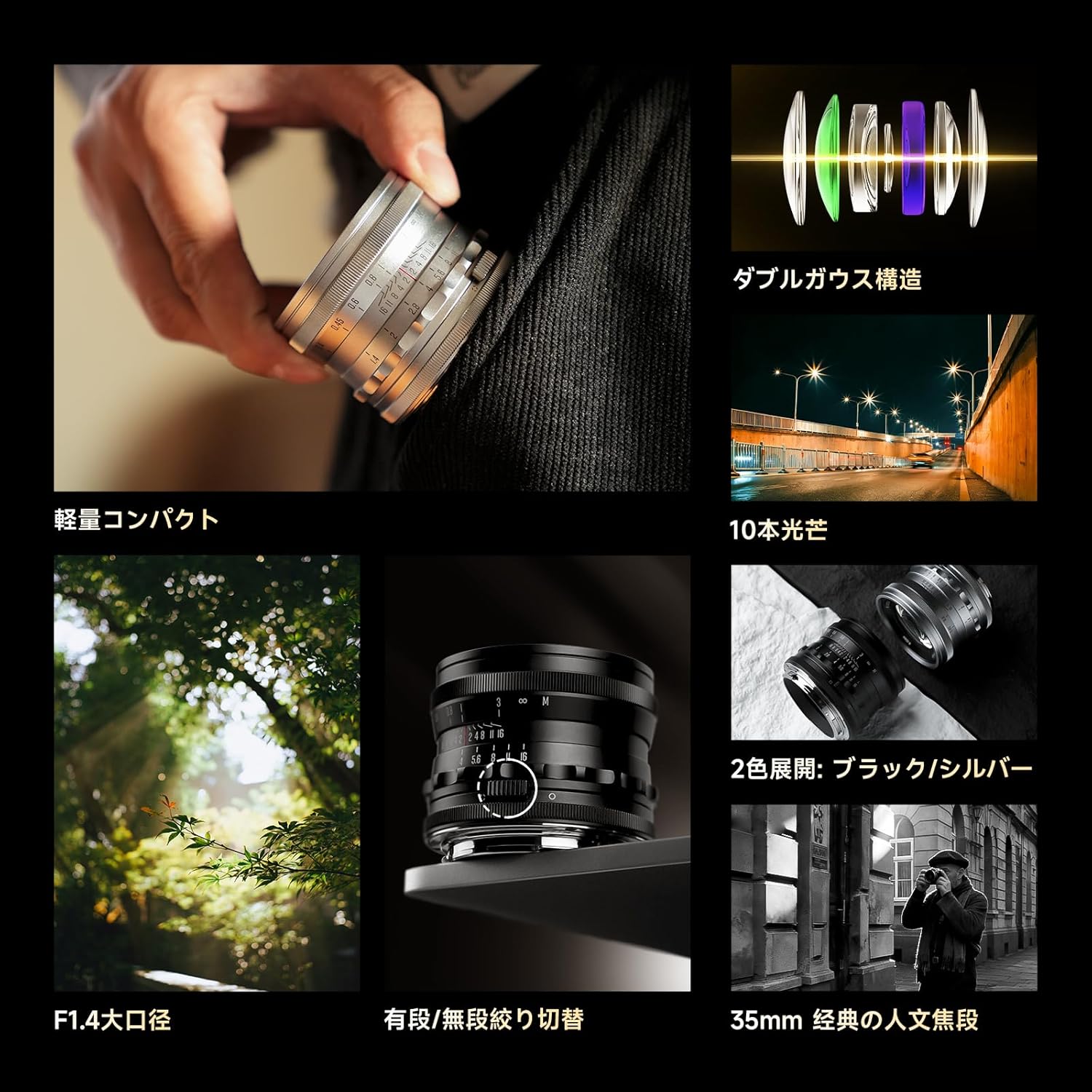 画像5