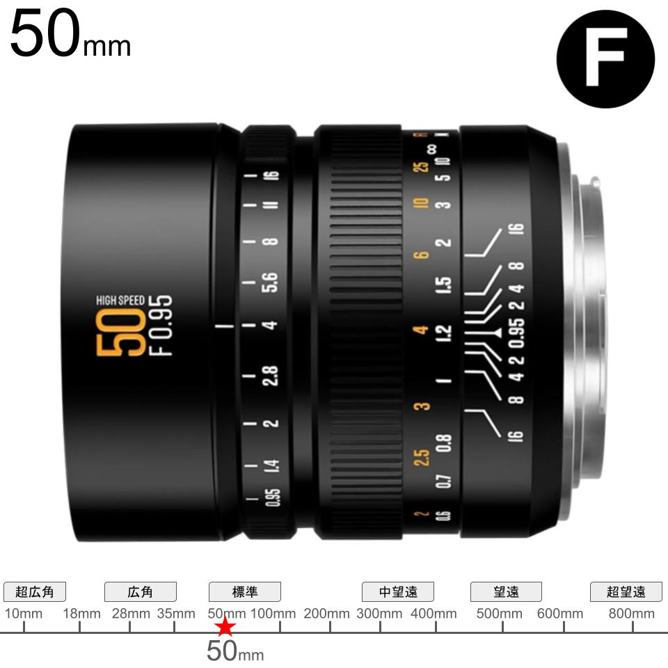 専用】Nikon D5000 18-55 レンズキット《ショット数145回》 Amazon | Nikon