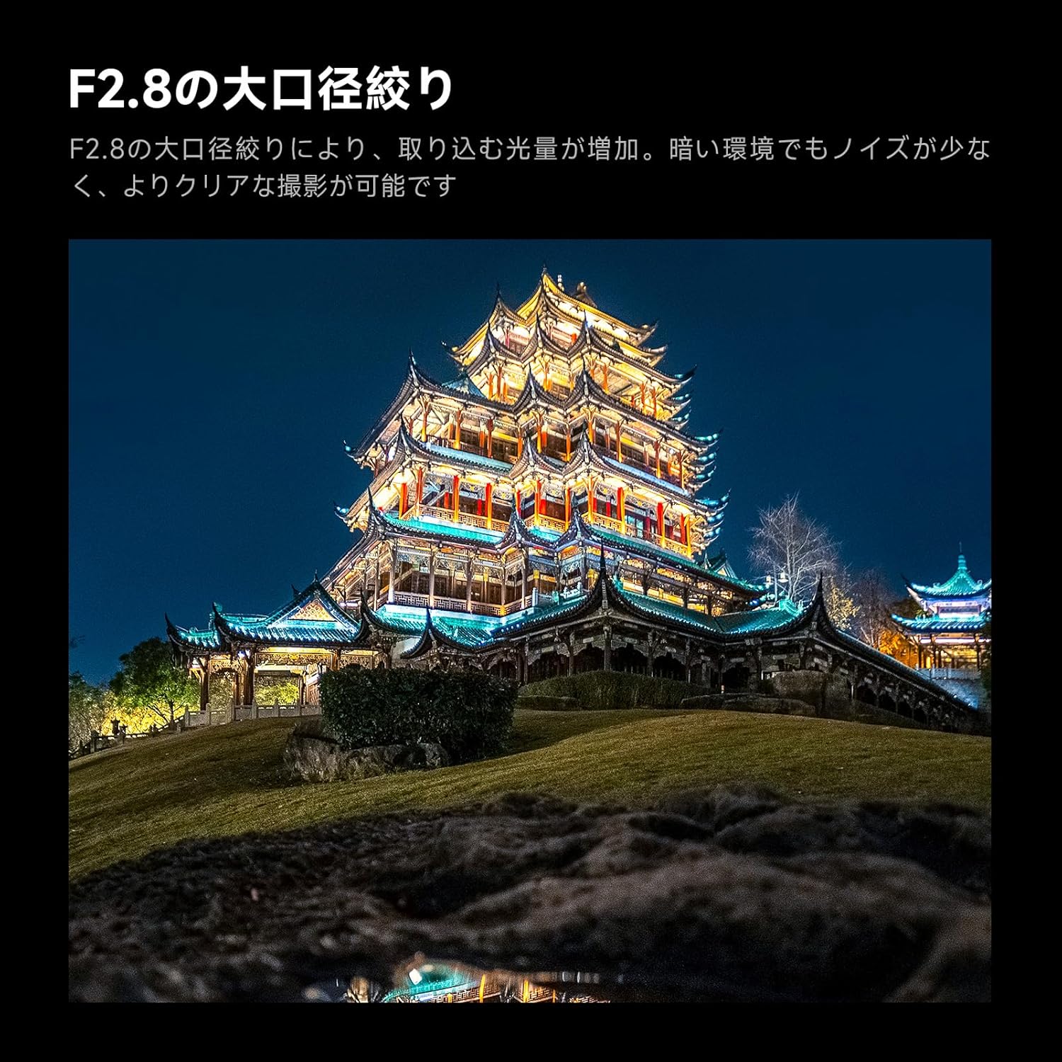 画像8