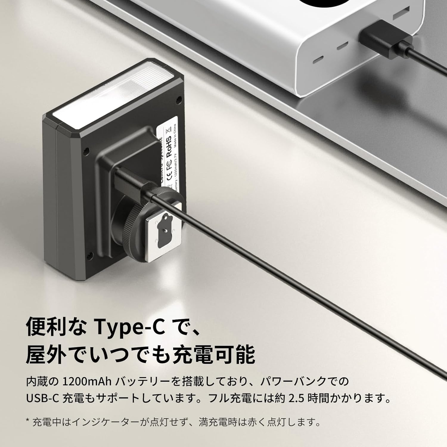 画像3