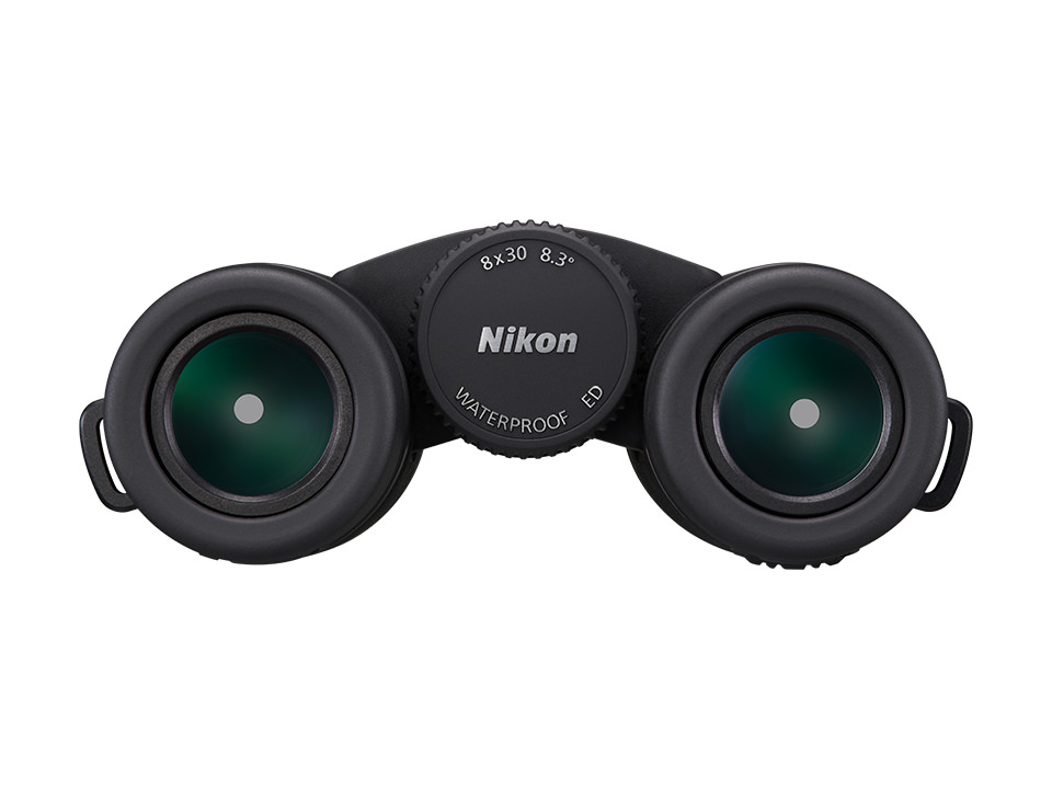 日本最大のブランド 特価COMニコン Nikon MONARCH M7 8x42 8倍双眼鏡