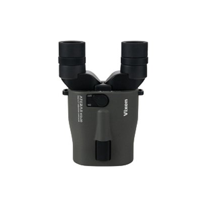 Vixen 防振双眼鏡 ATERA II H12×30 | パンダスタジオ・レンタル公式サイト