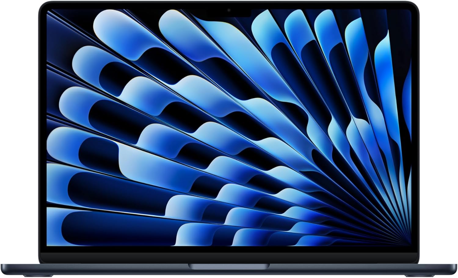 値下】Apple 13インチMacBook Air M4 16GBユニファイドメモリ、 256GB