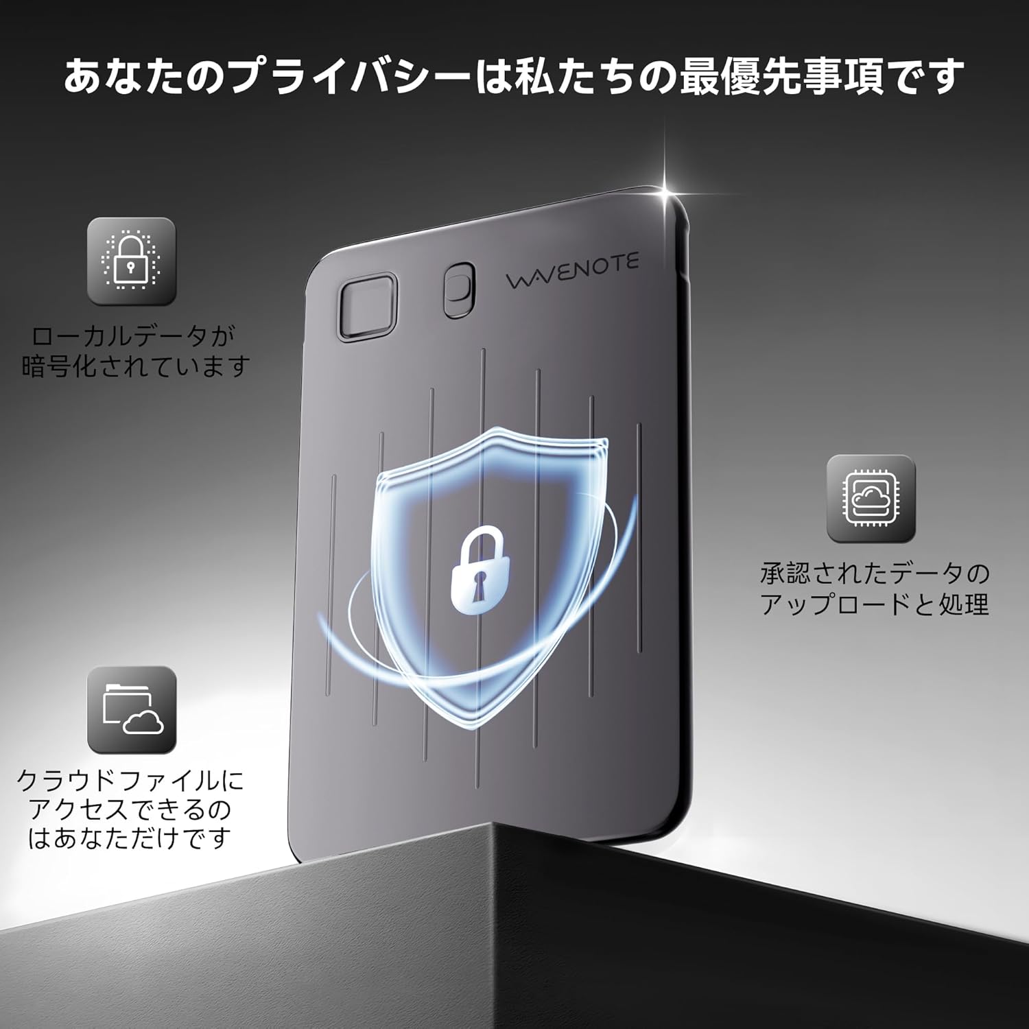 画像10
