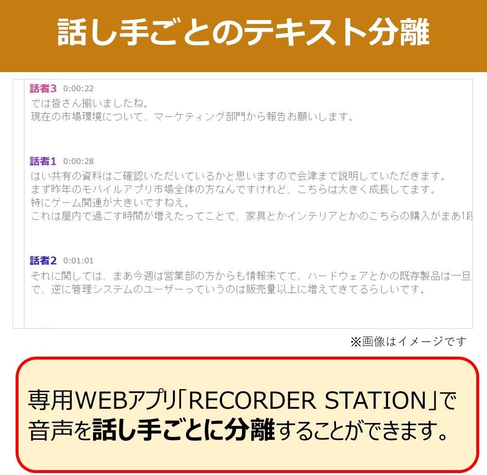 画像9