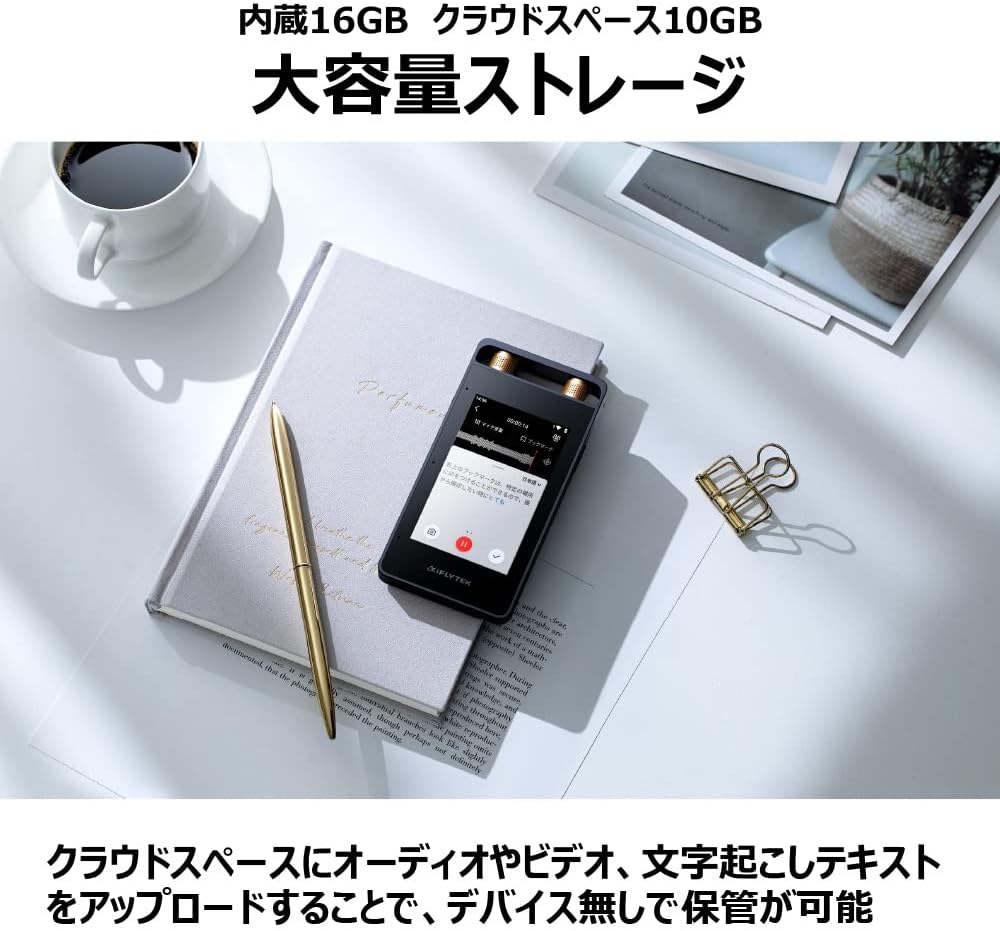 画像13