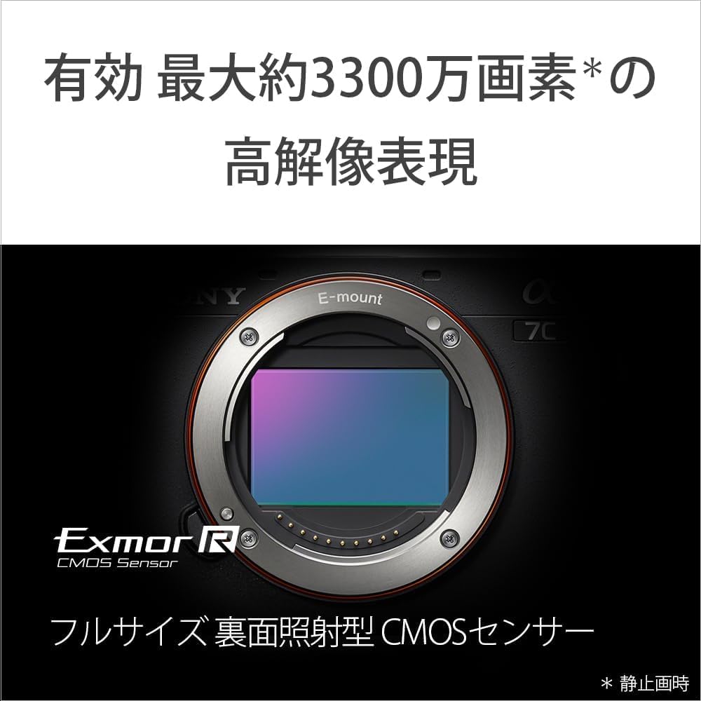 画像11