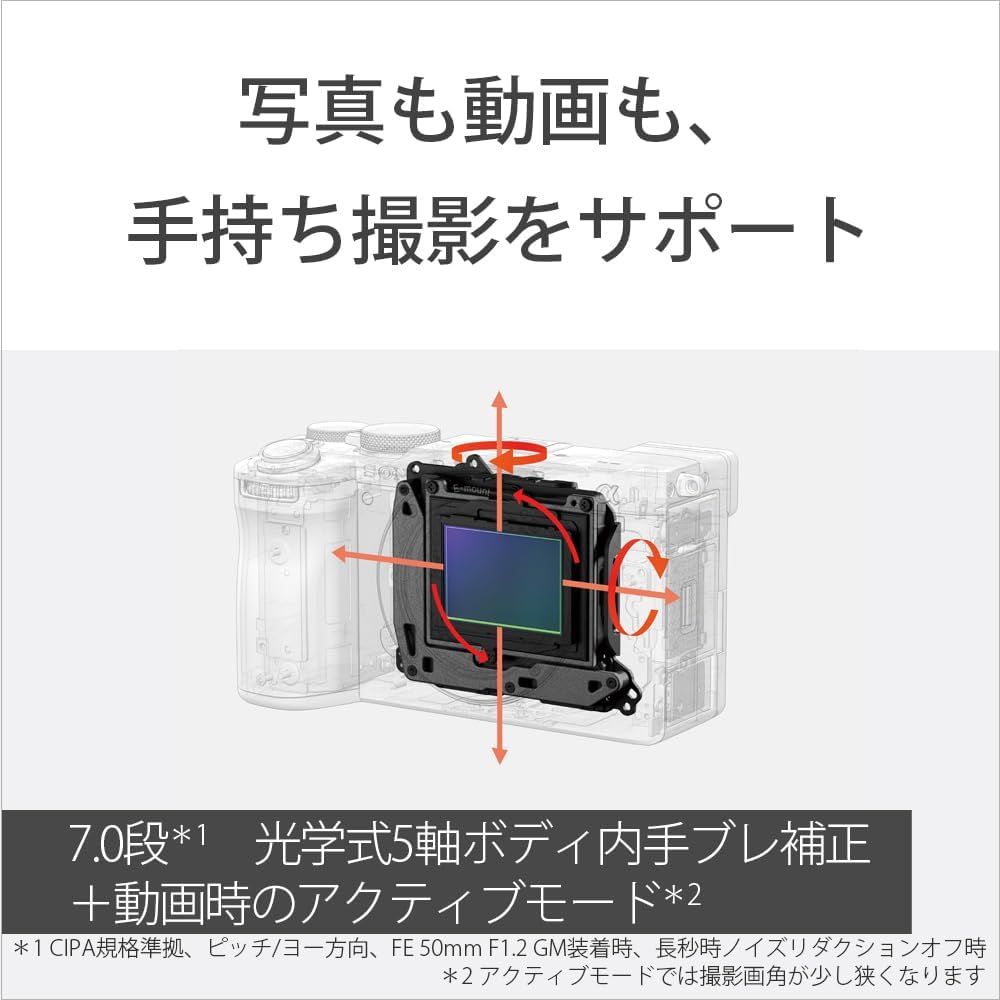 画像14