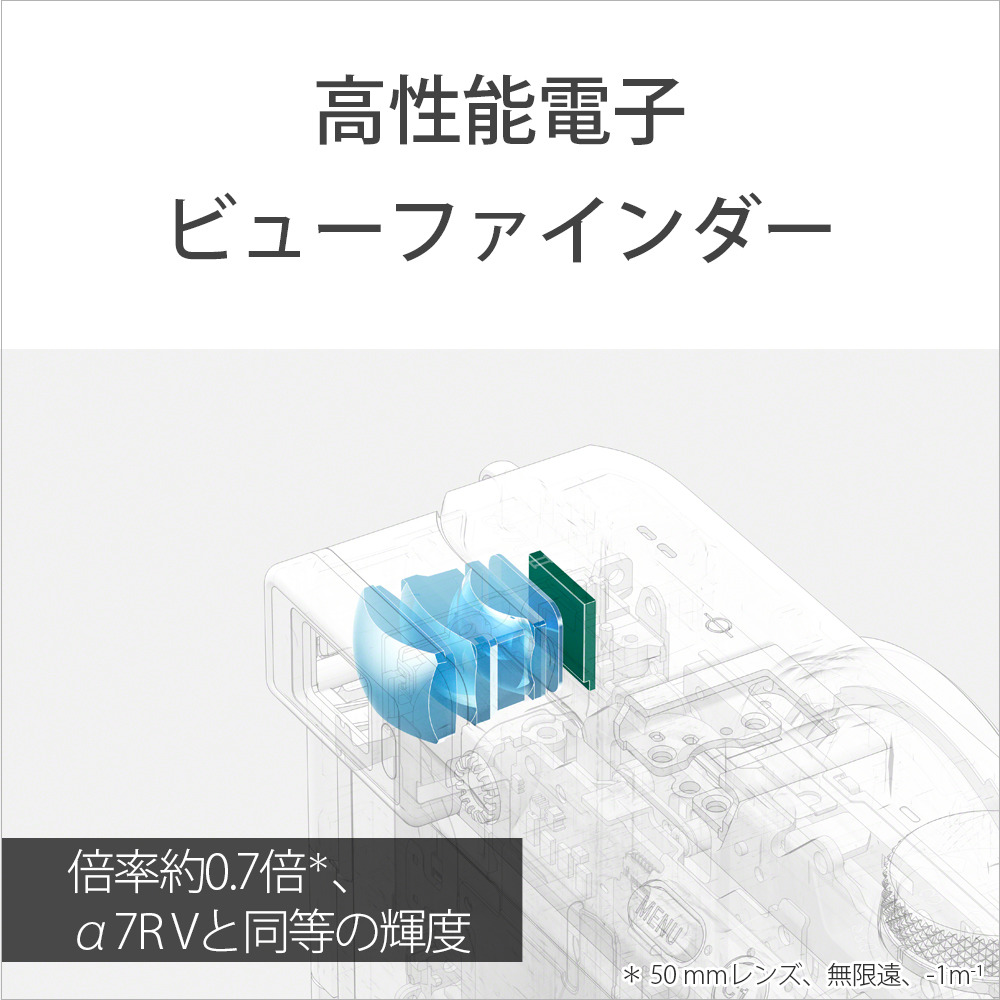画像15
