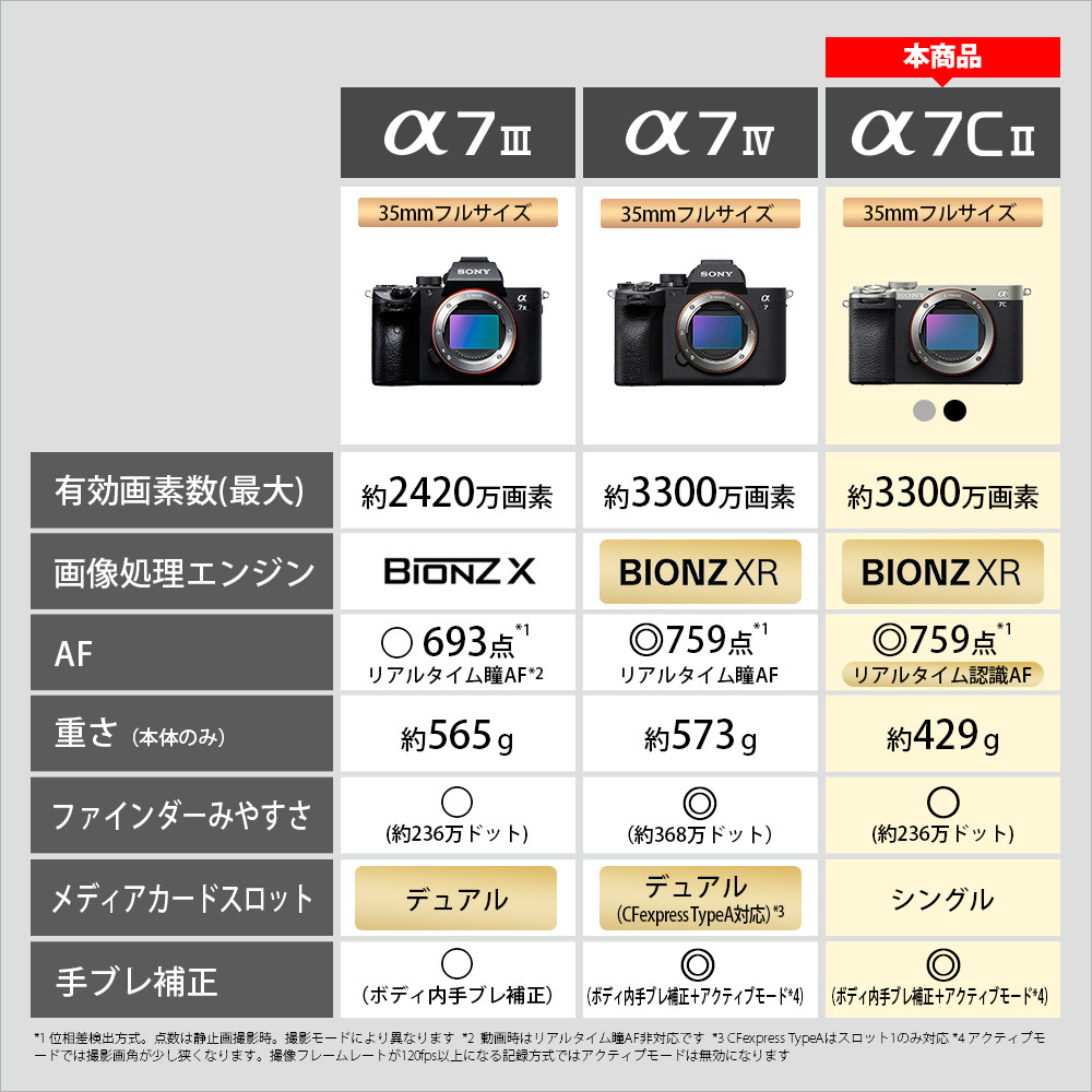 画像16