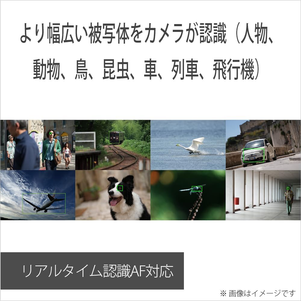 画像17