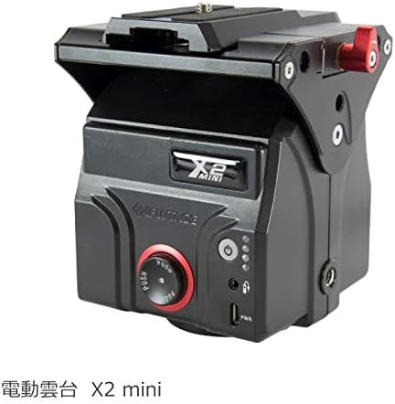 画像7