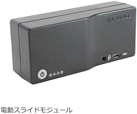画像8