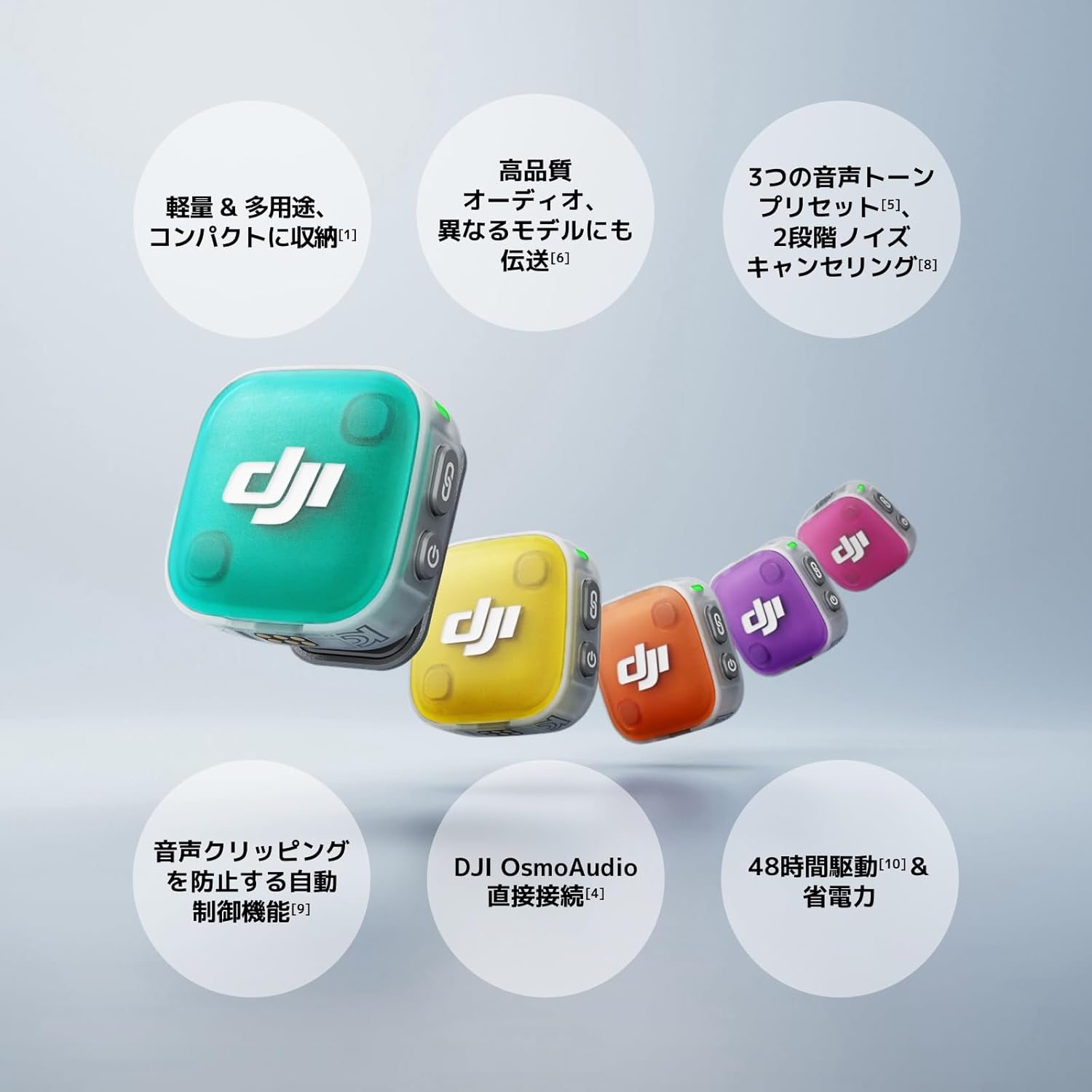 画像4