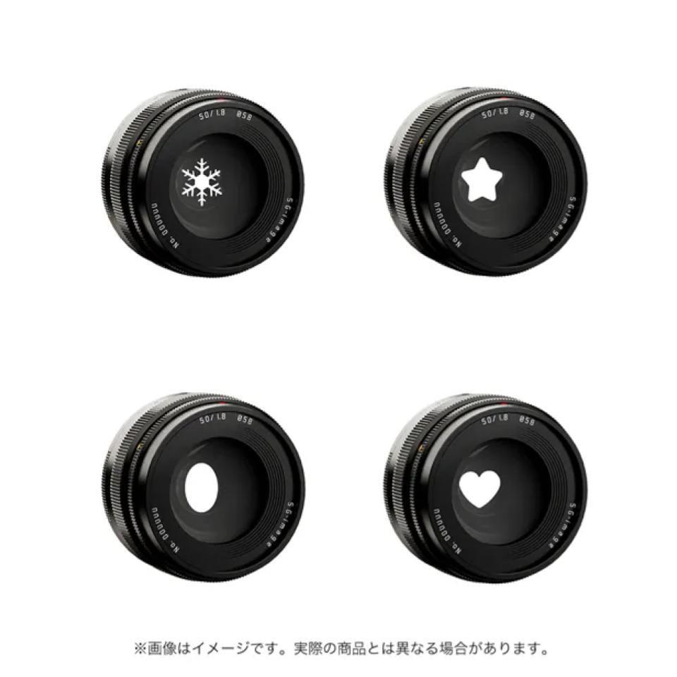 画像5