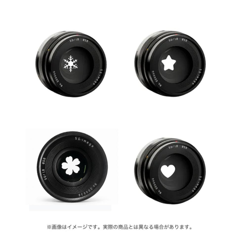 画像6