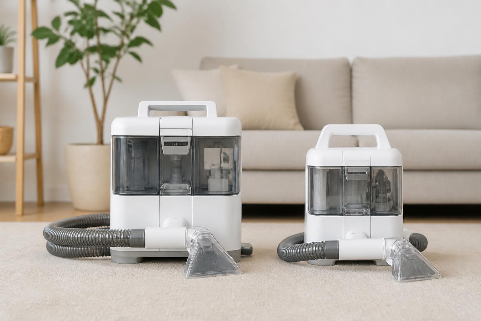 導入における費用対効果と他機種（RNS-P10-W）との比較