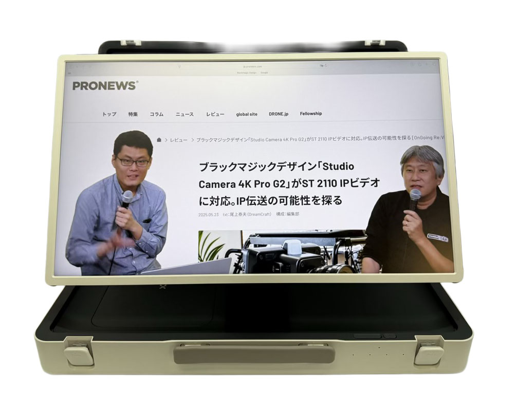 画像7