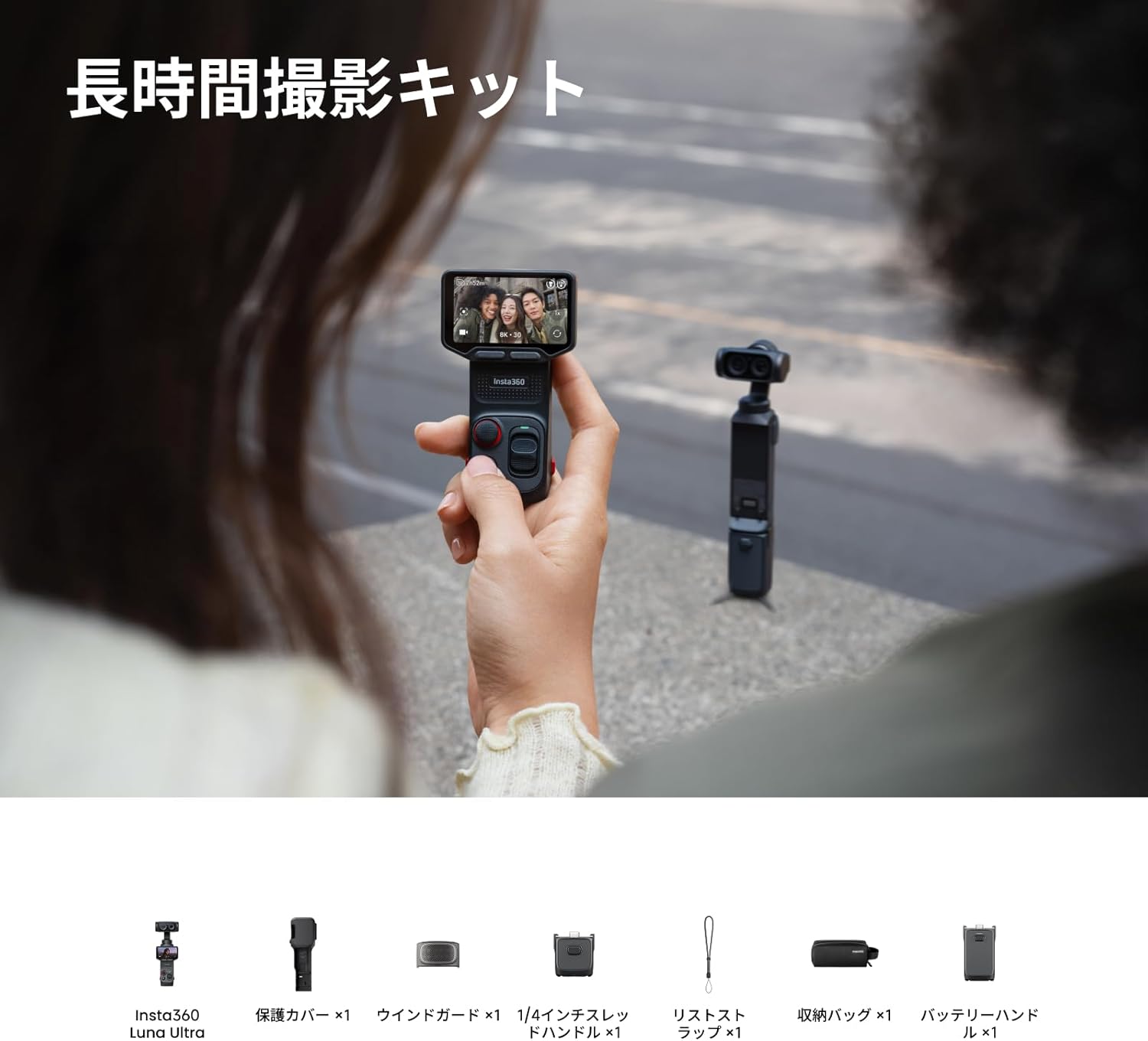 画像10