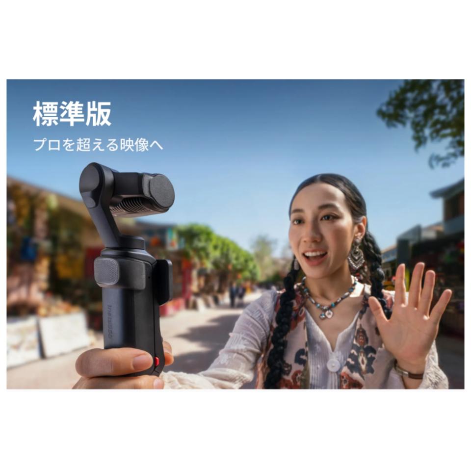 画像13