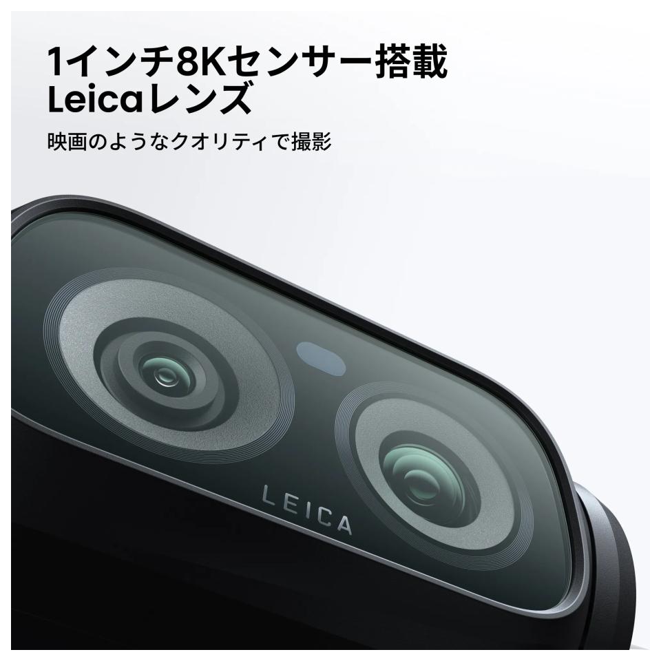 画像14