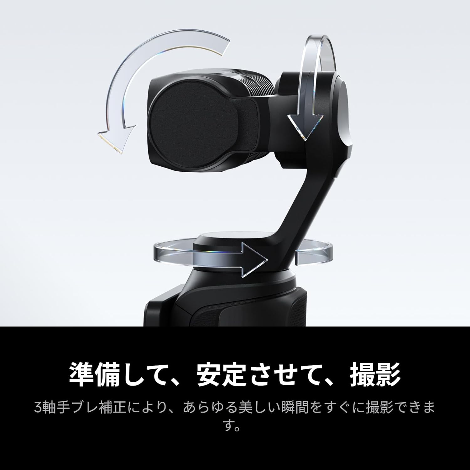 画像11