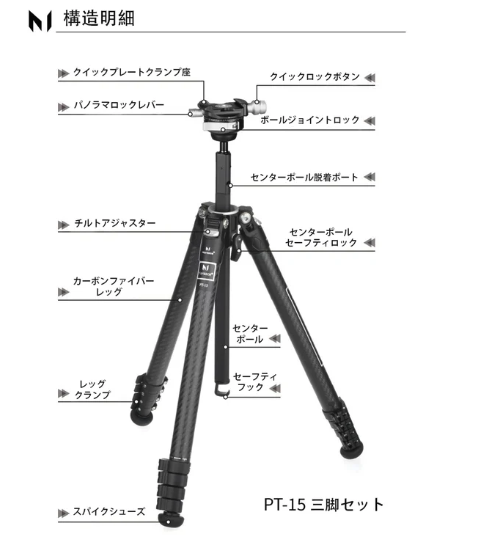 画像5