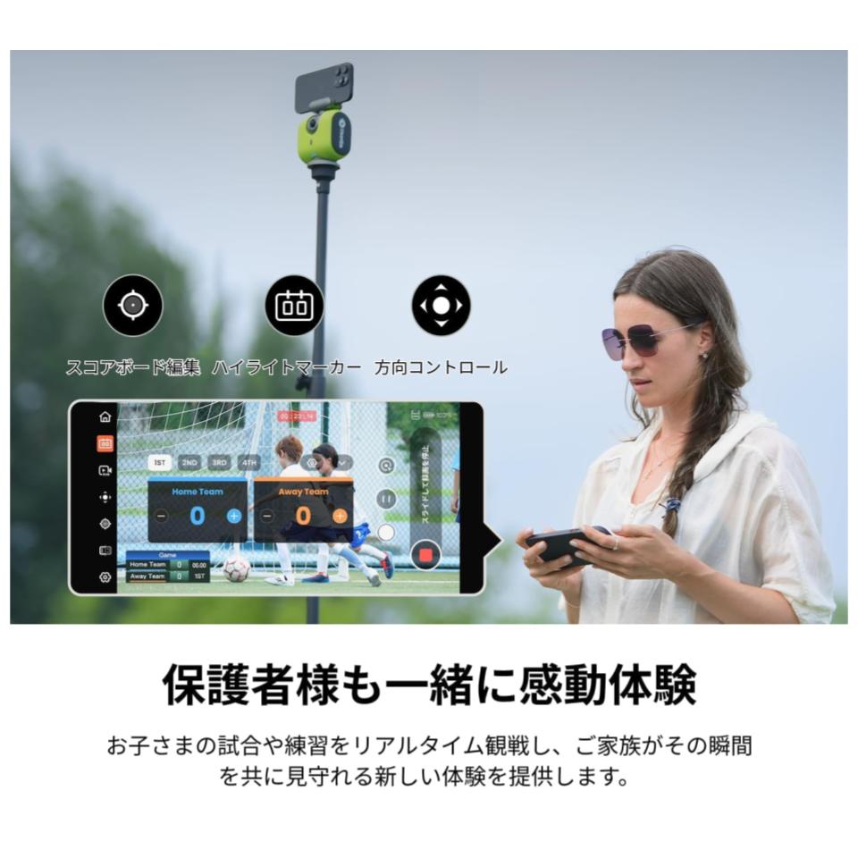 画像9