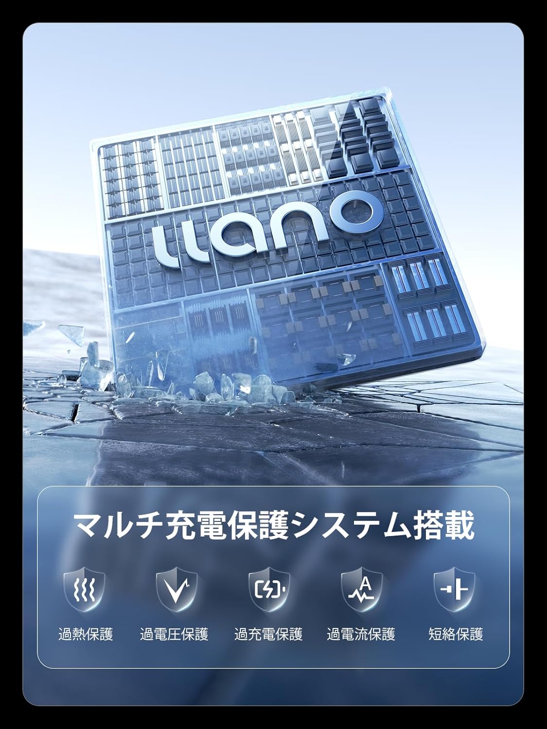 画像5