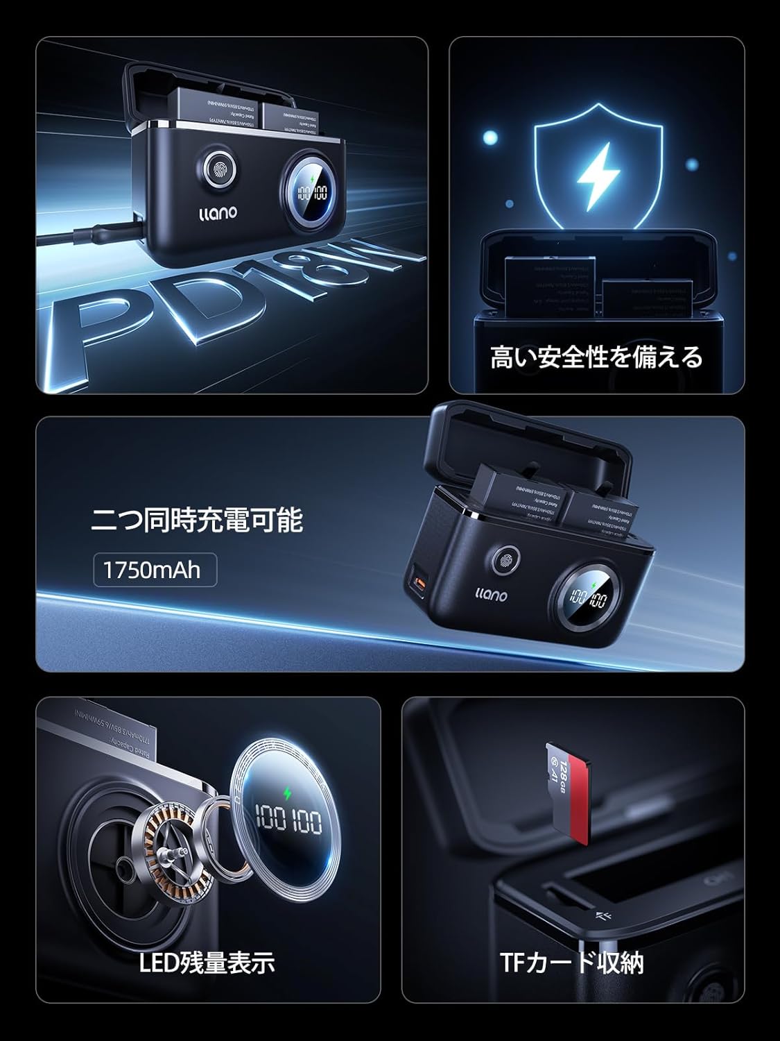 画像4