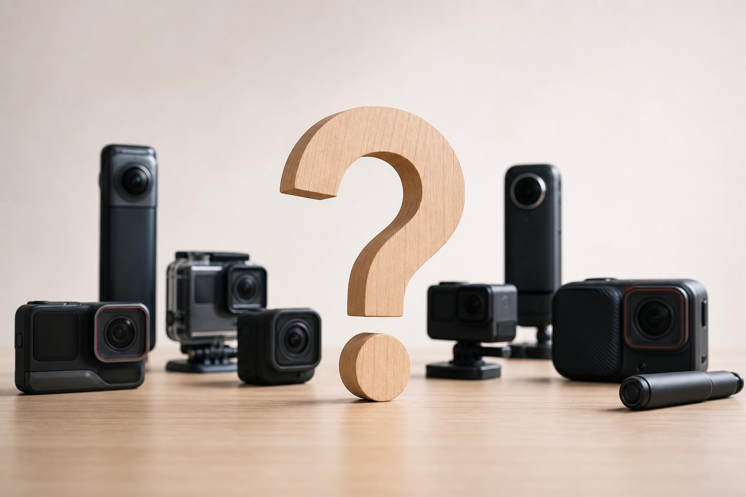 よくある質問（FAQ）