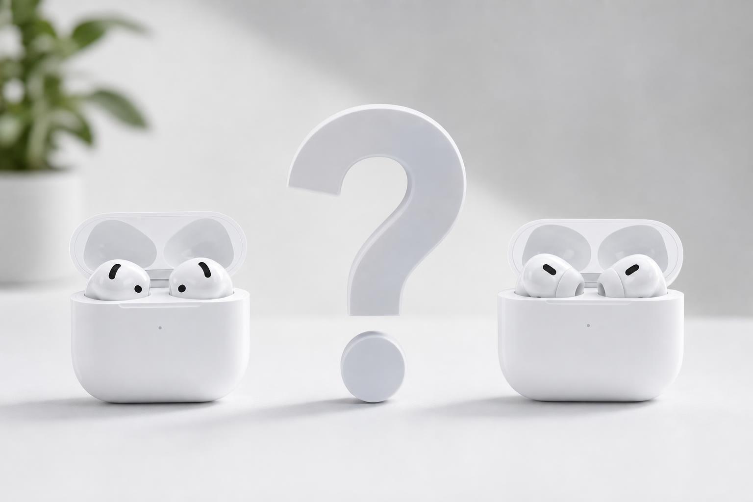 よくある質問（FAQ）