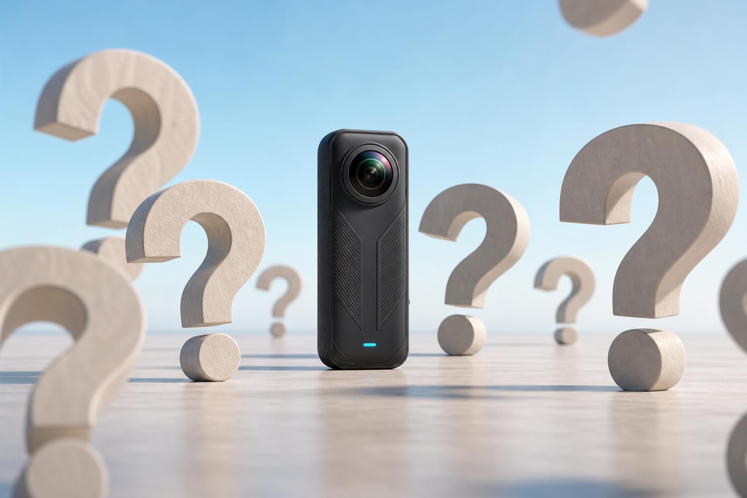 よくある質問（FAQ）